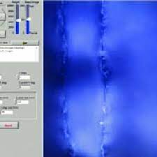 Check spelling or type a new query. Pdf Providing Real Time Biofeedback For Amputee Gait Re Training