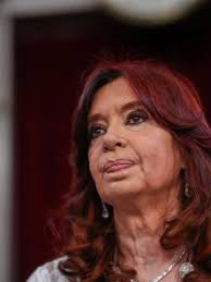 Adrian Humberto Leiva (@AdrianHLeiva)