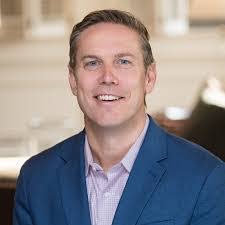 Jeffrey Amann's Instagram, Twitter & Facebook