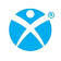 CEO Inc. logo