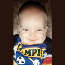 Aric Michael Lantz Obituary & Funeral