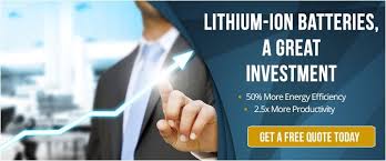 Take lithium, or the white metal. lithium—a common geological commodity—is difficult to extract due to its density. Lithium Battery Price Good Investment