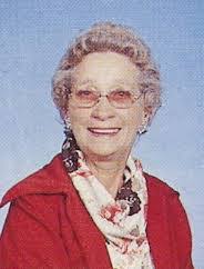 Bernadette Herndon's Instagram, Twitter & Facebook