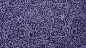 This Paisley Lace Inspired Custom Paint Job Is Stunning the Internet -  Axleaddict News
