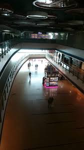 Ip Mall Varanasi 2021 All You Need To Know Before You Go With Photos Tripadvisor Join moviesjoy today to begin watching movies online. ip mall varanasi 2021 all you need