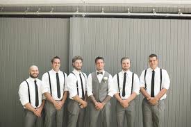 Ohio Barn Wedding Rustic Wedding Chic Country Style Wedding Country Groomsmen Outdoor Wedding