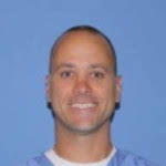 Best Emergency Medicine Physicians Near Me in Latrobe, PA