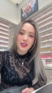 Trendy Xu Hướng Yêu Thích Của Chị Em