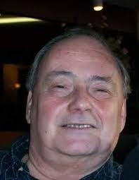 John Schwalm's Instagram, Twitter & Facebook