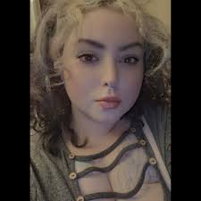 Is it still under maintenance! I don't see it but this is my screen