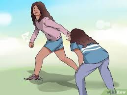 By bob kraft march 27, 2021, 6:09 pm. 3 Easy Ways To Avoid Boredom With Your Younger Sister Kids And Teens