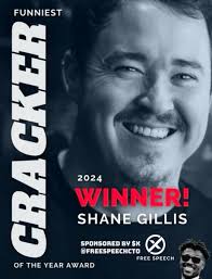 ethan yurko (@ethanyurko24)