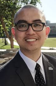 Graduate Studies Newsletter