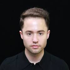 I wish I saw this the day I was laid off… “Hi. I was laid off too…