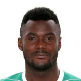 Michael Hefele FIFA 19 Rating, Card, Price