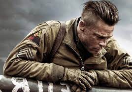 Sometimes this style only requires hair that's long on top and short on the sides, sometimes it's more universally long. The Best Slick Back Haircuts For Men 2021 Edition