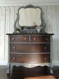 Image Result For Painted Antique Dresser Furniture Makeover Painted Furniture Refurbished Furniture