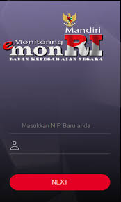 Cukup banyak yang belum tahu bagaimana cara cek nip profil pns bkn beserta pangkat golongan atau sk kenaikan pangkat pns bkn, maka dari itu disini admin akan. Cara Mudah Cek Kenaikan Pangkat Pns Secara Online Kherysuryawan Id