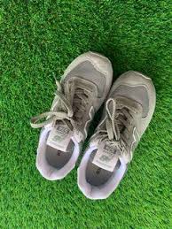 Achetez en toute confiance et sécurité sur ebay! New Balance 574 Shoes Carousell Malaysia