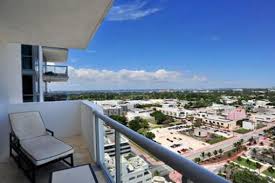 Startseite > wohnungen vereinigte staaten von amerika > wohnungen florida > wohnungen miami. Luxusapartment In Miami Beach