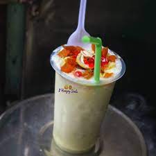 New The 10 Best Recipes With Pictures Food Walk This Is A Sudden Discovery By Us A Very Small Store Located Just Besid Food Pictures Food Mango Lassi