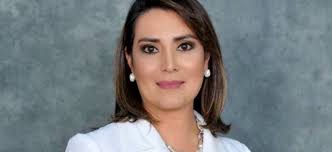 Corte Suprema de Justicia