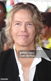 7,564 Brian Ray Photos & High Res Pictures