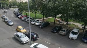 Ha vásárolni indulunk hasznos előre tudni, hogy mennyit kell fizetni a parkolásért, ezért megnéztük, mennyibe kerül a parkolás budapest 16 plázájában. Megszunik Az Ingyenes Parkolas Autonavigator Hu