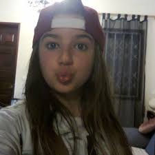 We did not find results for: Ariana Sofia Felix Arianasofiadias Twitter