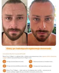 Nails & Beauty Justyna Biernat