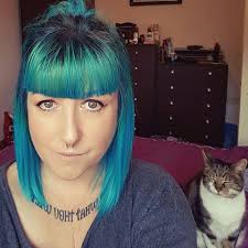 Collaborating with Judith Rees