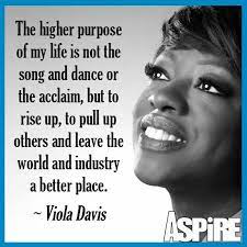 Pin On Inspiring Thoughts