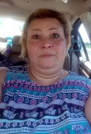 Karen Campbell Obituary