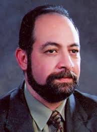 International Animation Form