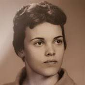 Remembering Miami High School