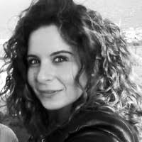 Catherine Bateman Email & Phone Number