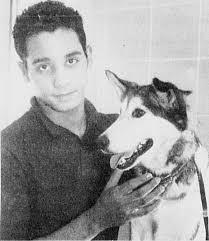 School Building needs $400k students need