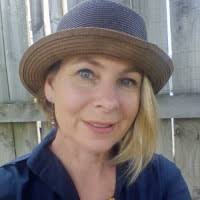 80+ "Dawn Booth" profiles