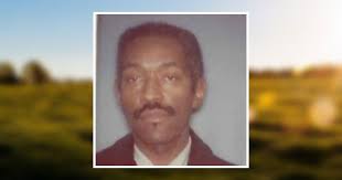 Roy Lee Nickens Sr. Obituary April 16, 2019