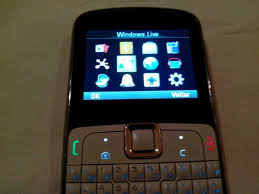 Motorola EX112 Motokey