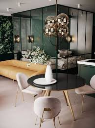 Moodboard Collection With Images Modern Houses Interior Interior Deco House Interior