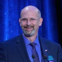 Arnaldo Mejias Email & Phone Number