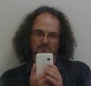 Stargate by Pauline Gedge