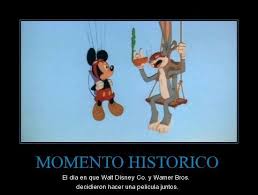 Quien Engano A Roger Rabbit Meme By Diego2389 Memedroid