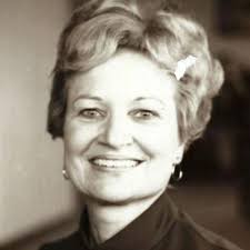 Crowder Funeral Home