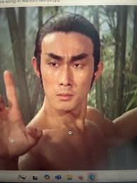 One of the most respected names in martial arts