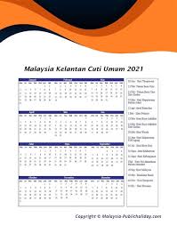 Tarikh berikut mungkin diubah suai. Cuti Umum Tahun Baru Cina 2020