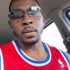 Barstool Pizza Review