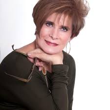 TOP 10 BEST Kitchen Designers in Phoenix, AZ