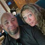 Keith Shupe's Instagram, Twitter & Facebook